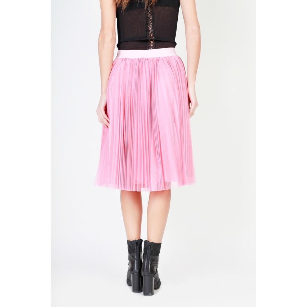Pinko - Picture 2 of 3